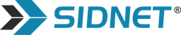 SIDNET